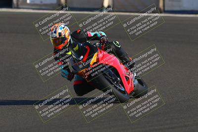 media/Nov-02-2025-Lets Ride (Sun) [[f7a3caa734]]/C Group/240pm (Turn 6)/